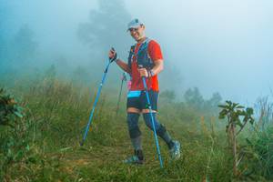 BIB: 
                            <button type="button" onclick="openModal(25043915)" class="btn btn-primary btn-sm float-right btn-popup" data-toggle="modal" data-target=".modal-high-quality">
                        <i class="fas fa-shopping-cart"></i> Add to Cart
                    </button>
                                            <button type="button" onclick="isThisMe(25043915, true)" class="btn btn-success btn-sm float-right btn-popup btn-isme hidden" data-toggle="tooltip" data-placement="bottom" title="นี่คือรูปของคุณใช่ไหม คลิกที่นี่เพื่อเอาเข้าอัลบั้ม">
                        <i class="fas fa-plus"></i> Add to album
                    </button>
                    <button type="button" onclick="isThisMe(25043915, false)" class="btn btn-warning btn-sm float-right btn-popup btn-isnotme hidden">
                        <i class="fas fa-ban"></i> Remove from album
                    </button>